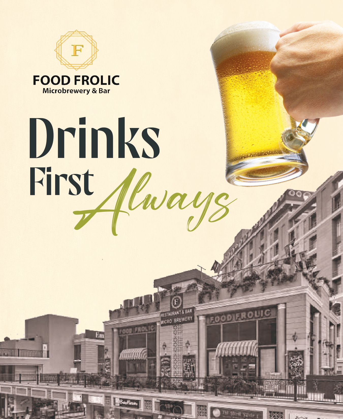 menu page 1